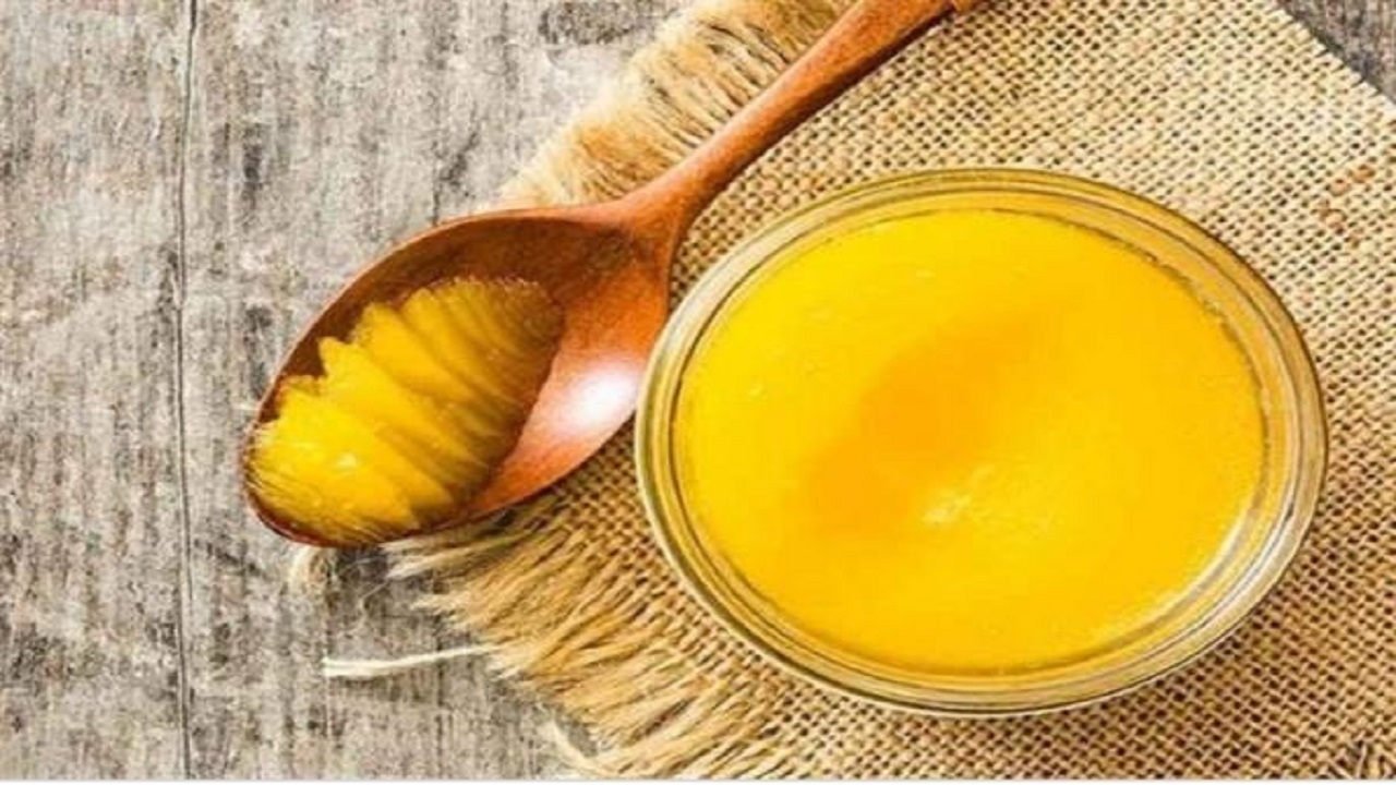 واردات روغن خام و نگرانی در خصوص تامین ارز 
