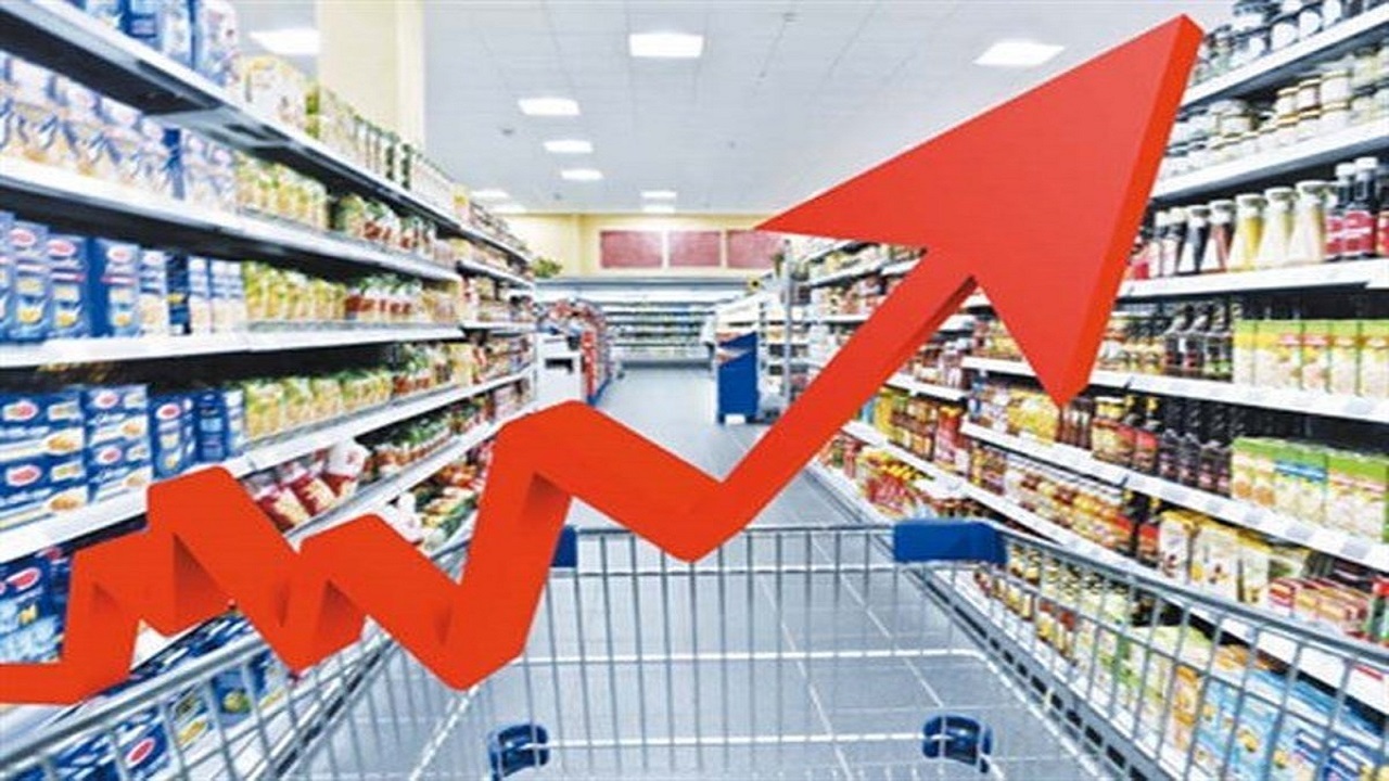  چرا افزایش قیمت‌ها تکذیب و مدتی بعد تایید می‌شود؟