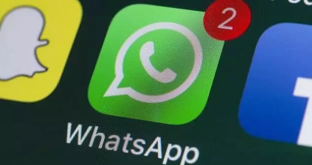  واتساپ از فردا روی این گوشی‌ها غیرفعال می‌شود