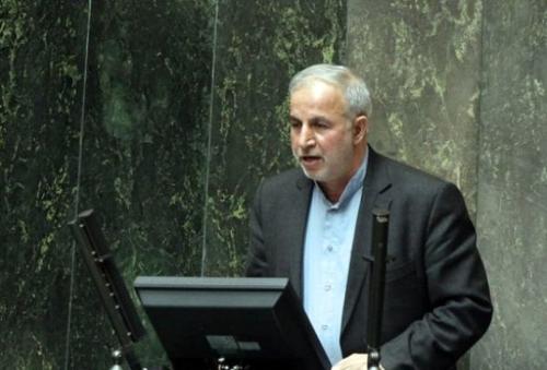 نماینده اصولگرای مجلس: این مجلس فقیر است و توان استیضاح ندارد