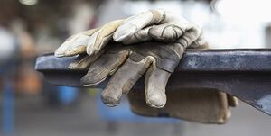 بیشترین و کمترین نرخ بیکاری در استان‌های کشور