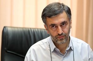   گفتمان امامِ نوفل‌لوشاتو