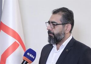 بازداشت رئیس کلاهبردار شعبه بانک مسکن 