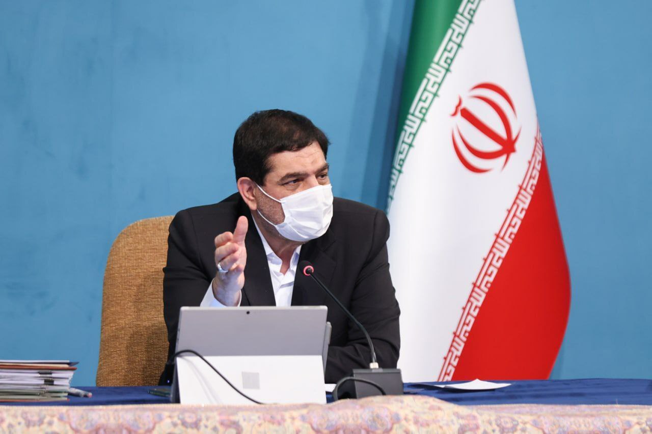 / خسارت متروپل از اموال «عبدالباقی» جبران می شود