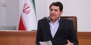  مخبر: اموال مالک متروپل توقیف شده است