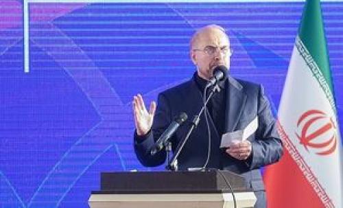 ثبات اقتصادی را به کشور بازمی‌گردانیم/‌ در برنامه هفتم "تورم و گرانی"‌ کاهش می‌یابد