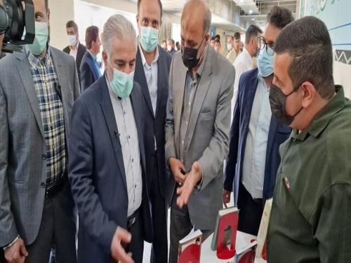 پیگیری انتقال زندان کرج به بیرون از فضای شهری