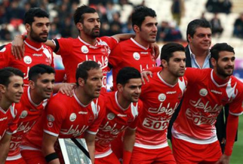  بازیکنی که برای برانکو شرط گذاشت رفتنی شد