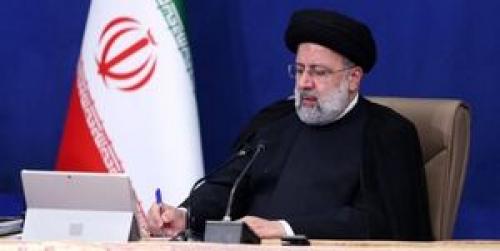  رئیس‌جمهور اعضای هیات امنای کتابخانه‌های عمومی کشور را منصوب کرد