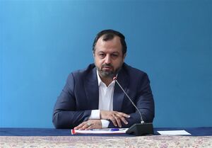 حذف ارز ترجیحی ‌منفعتی‌ برای دولت ندارد/ مجلس طرح "مالیات بر سوداگری" را تصویب کند