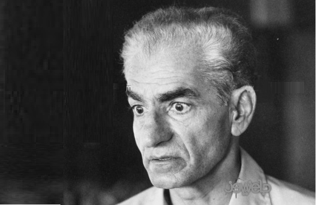 «دموکراسی شاهانه» به سبک محمدرضا پهلوی 