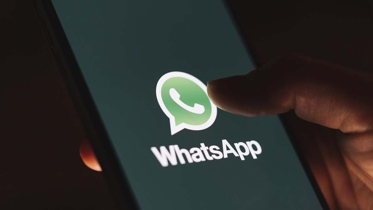  چگونه قربانی واتس آپ نشویم؟