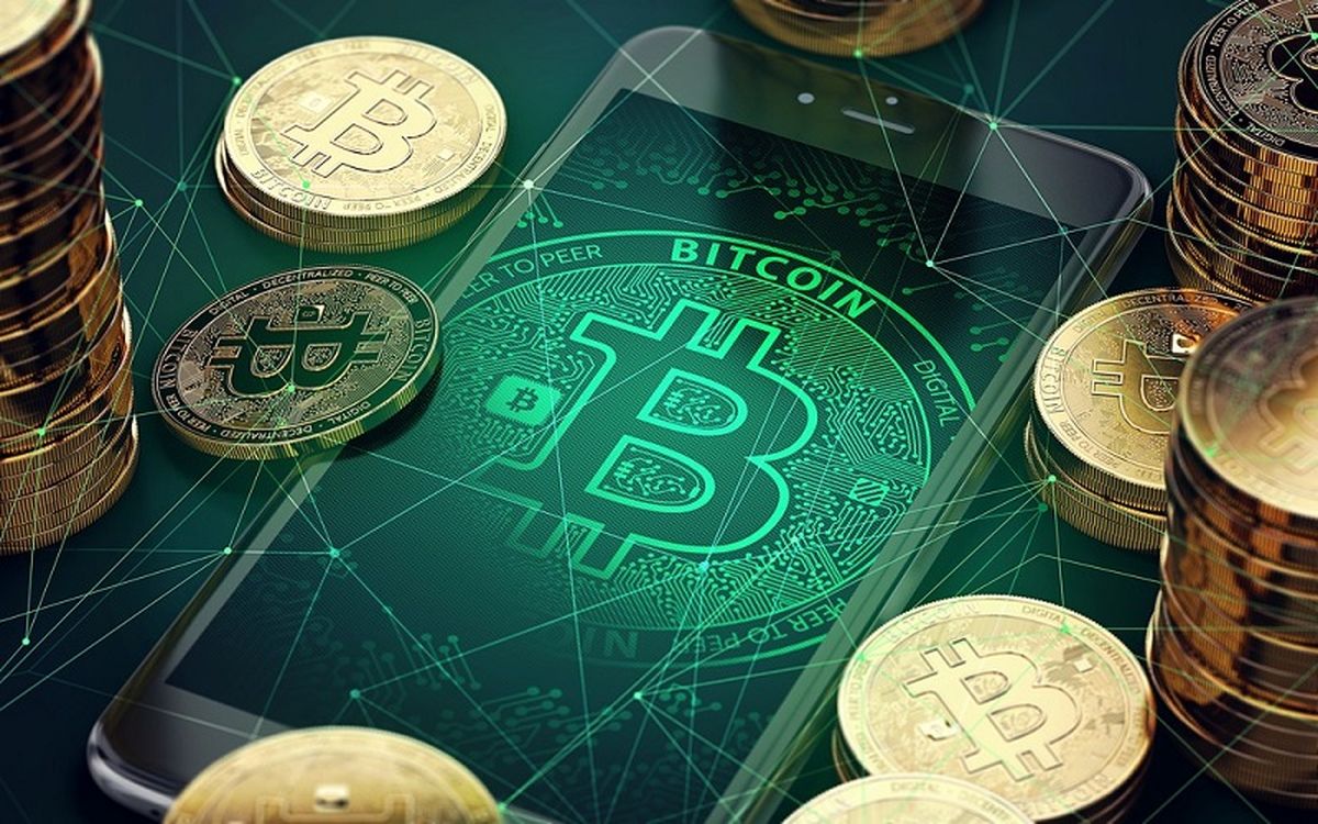  سقوط مجدد قیمت بیت‌کوین