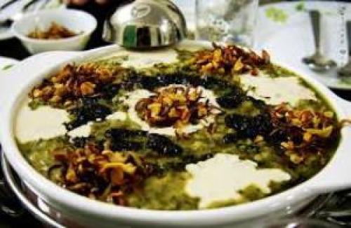 غذاهای آبکی در سحر نخورید