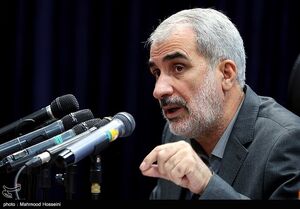  وعده وزیر آموزش و پرورش برای اجرای رتبه بندی معلمان