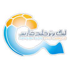  عکس/ جدول لیگ برتر پس از پایان هفته نهایی