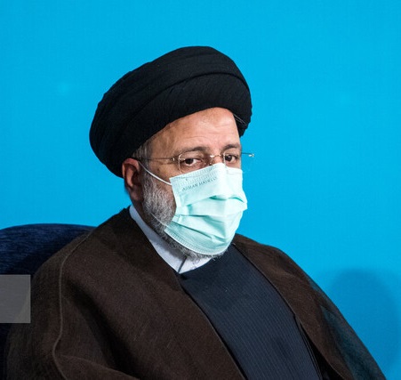 حضور در اقصی نقاط کشور تا حل مشکلات مردم ادامه خواهد داشت