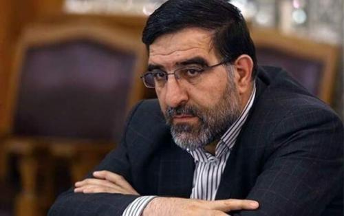 نقش شخص آیت الله رئیسی در مهار کرونا چه بود؟