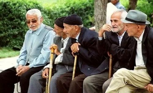  جزئیات افزایش حقوق بازنشستگان تامین اجتماعی اعلام شد