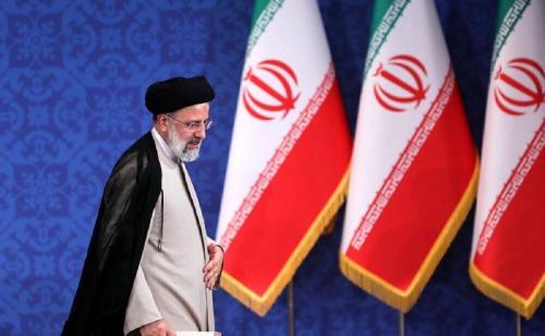  انتقاد روزنامه حامی دولت از ضعف برنامه ریزی دولت سیزدهم/ نشان بدهید کارآمد هستید