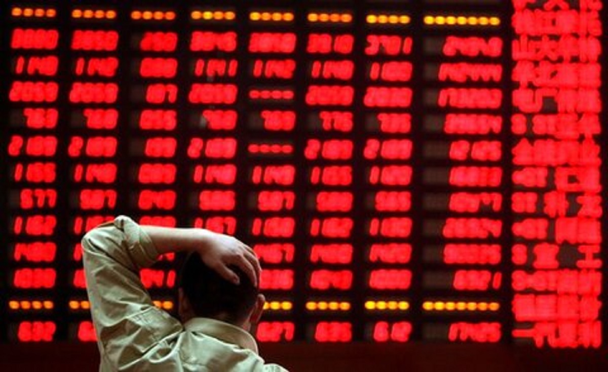  پیش‌بینی بورس امروز ۱۶ خرداد ۱۴۰۱