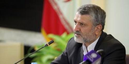  مرتضوی: بقایای متروپل تخریب می‌شود