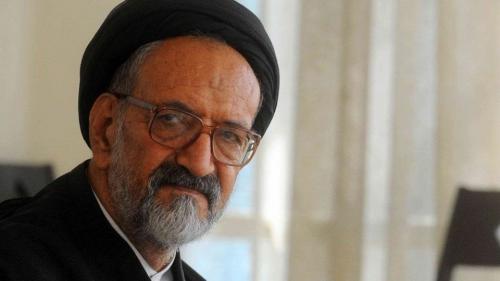 به یاد دعایی ... 