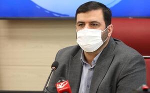 احتمال بروز سویه جدید در دنیا