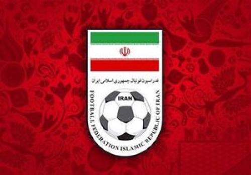  برکناری محترمانه یک مقام مسئول در فوتبال