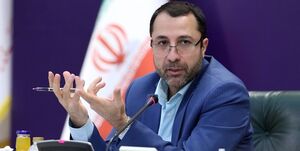  جزئیات جدید از انتشار اوراق ارزی
