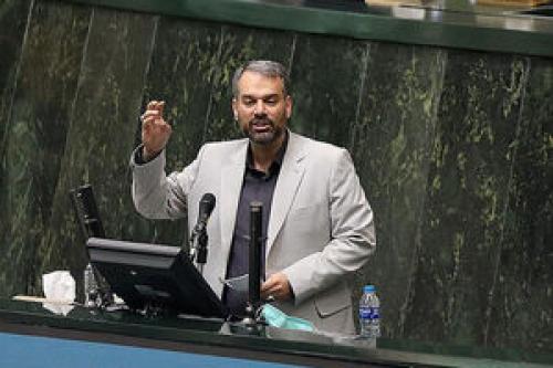 دولت گام بلندی برای رفاه بازنشستگان برداشت