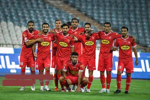 تغییرات جدول لیگ برتر پس از رای انضباطی دیدار تراکتور و پرسپولیس +عکس
