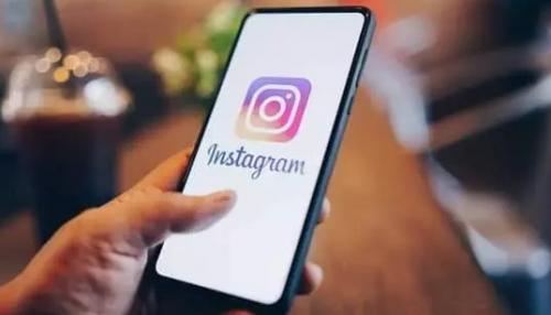 شکستی که پیدایش اینستاگرام را رقم زد