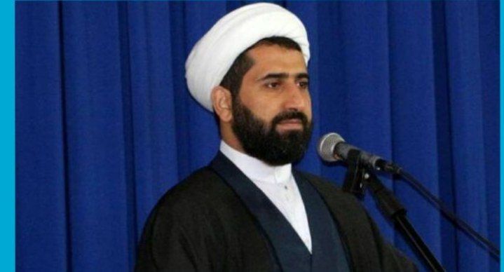  کنایه سنگین امام جمعه آستارا به گرانی‌ها