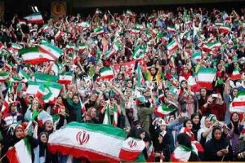  فدراسیونی که هنوز تشکیل نشده است