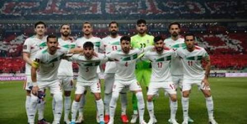  الجزایر بدون مصدوم مقابل شاگردان اسکوچیچ
