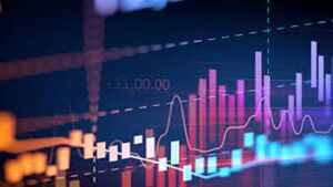 وضعیت بورس امروز ۱۷ خرداد ۱۴۰۱