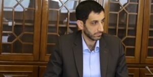  آخرین وضعیت اعتراض به حذف یارانه و دهک‌بندی