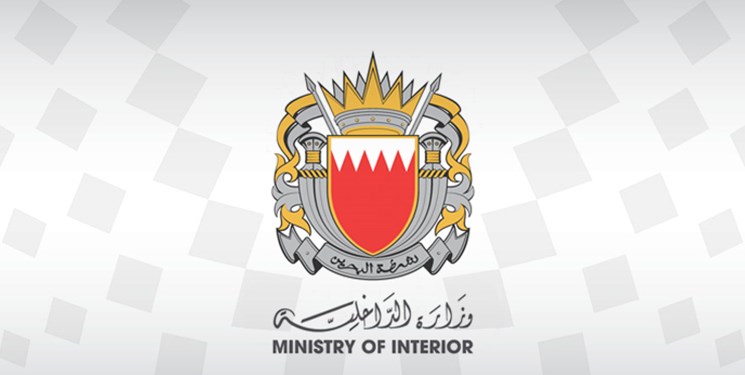 اتهام‌زنی جدید بحرین به ایران 