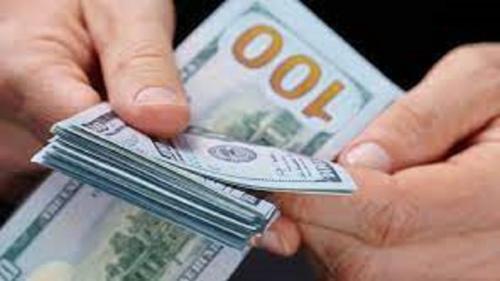 قیمت ارز در ۱۷ خرداد ۱۴۰۱ 
