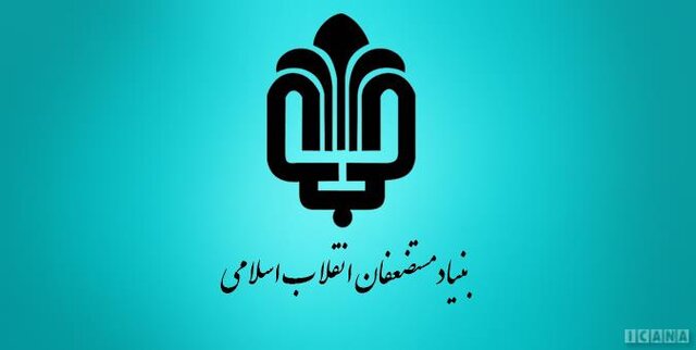  کسبه «آلومینیوم» مسئولیت ایمن‌سازی را بدون تخلیه ساختمان عهده‌دار می‌شوند