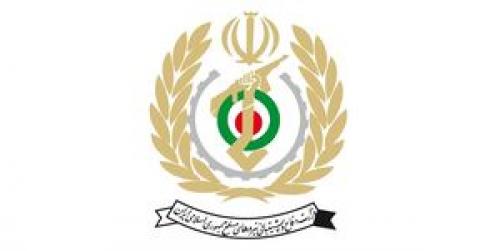 دو انتصاب جدید در وزارت دفاع