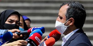  زمان اجرای کالا برگ الکترونیک مشخص شد