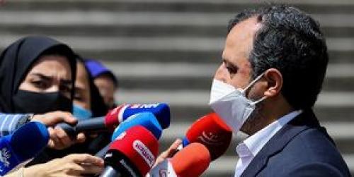  زمان اجرای کالا برگ الکترونیک مشخص شد