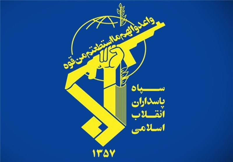 دستگیری 12 نفر از عوامل اصلی پروژه عنکبوت توسط اطلاعات سپاه