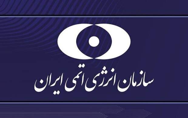 واکنش ایران به اقدام غیرحقوقی آژانس انرژی اتمی/ تعدادی از دوربین‌های آژانس در ایران قطع شدند