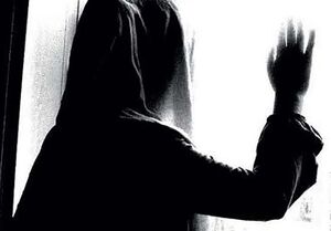 آدم‌ربایی دختر جوان در تهران توسط پسرعمه‌ها