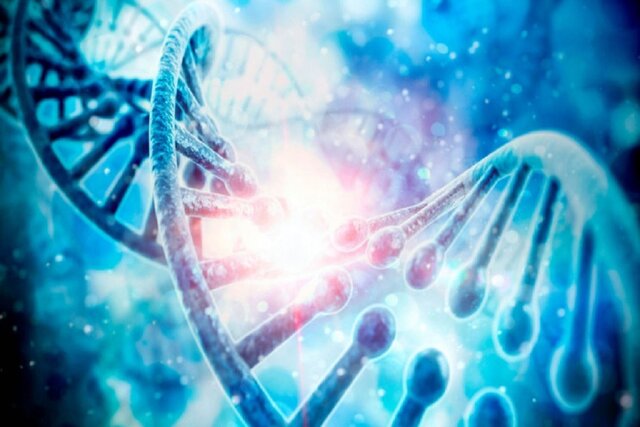  کشف احتمالی چگونگی شکل‌گیری حیات اولیه در زمین و مریخ