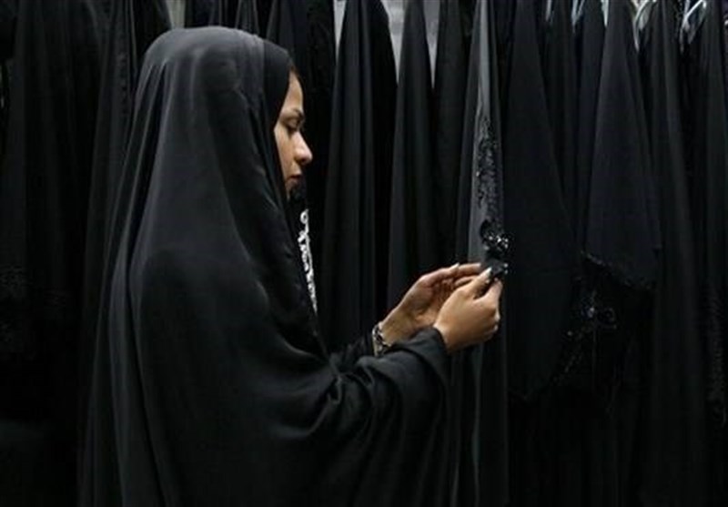  گرانی این کالا صداوسیما را نگران کرد