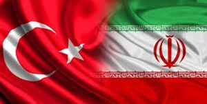  تسلیت ترکیه به مردم و دولت ایران بابت حادثه قطار مشهد- یزد